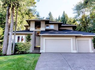 17182 SW Soren Ct, Beaverton, OR 97007