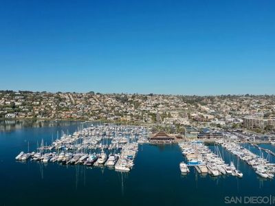 1021 Scott St APT 154, San Diego, CA, 92106
