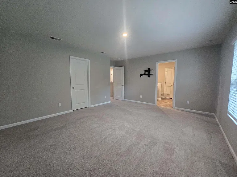 173 Grand Arbor Dr — Photo 22