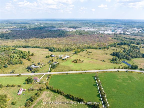 3rd image of 887 County Road 48 Rd