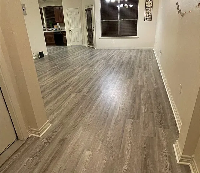 1425 W Villa Maria Rd #602 — Photo 5