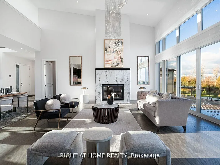 101 Sladden Ct — Photo 11