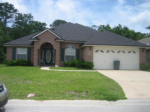 4th image of 12639 Arrowleaf Ln