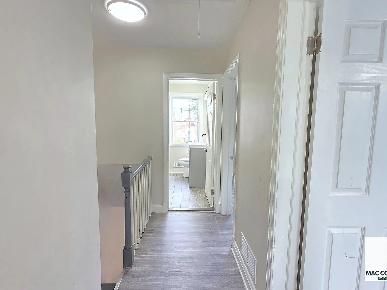 3 bed, 1.5 bath, $2,500 — Photo 3