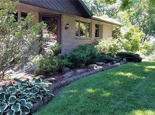 114 Bayberry Dr, New Kensington, PA 15068