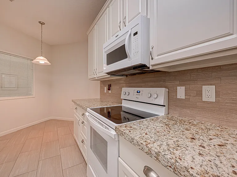 2803 Kings Crossing Dr #112 — Photo 6