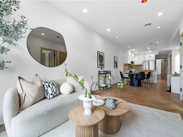 392 1st Street image 9 of 38