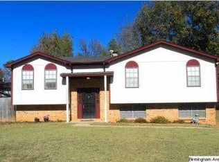 2400 Jana Rd, Birmingham, AL 35235