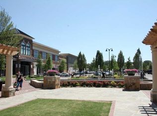 1765 Marcia Overlook Dr, Cumming, GA 30041