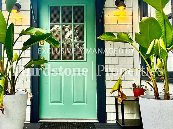 2518 Dellwood Ave, Jacksonville, FL