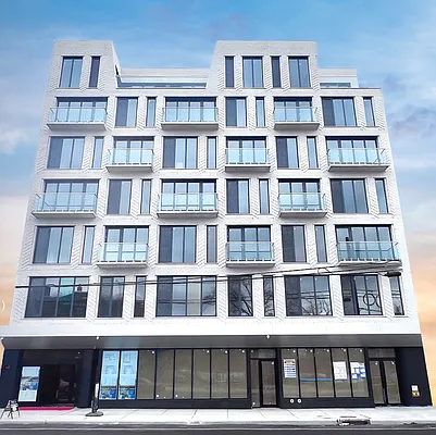 Sold by United Real Estate Fortune | media 2