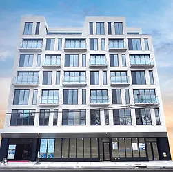 Sold by United Real Estate Fortune