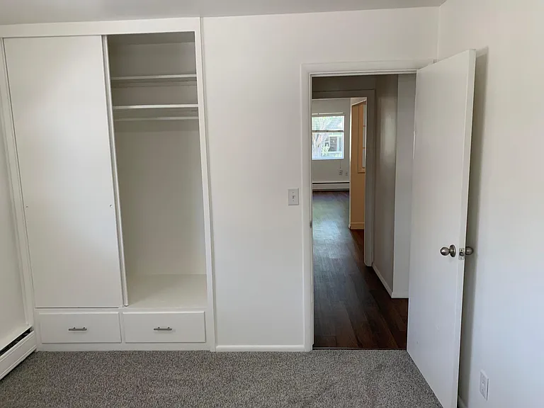 812 E Ramona Ave #2 — Photo 13