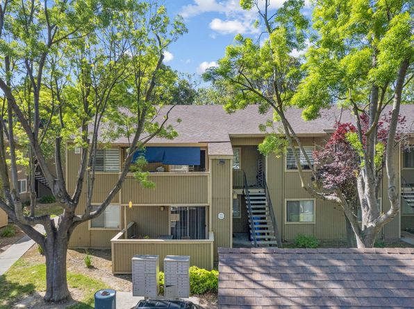 3324 Red Cedar Ter, Fremont, CA 94536