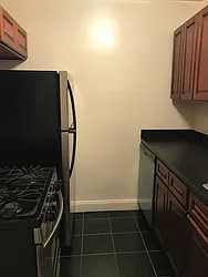 Rented by EZ Sell Realty
