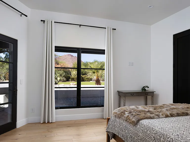 6732 E San Juan Ave — Photo 49