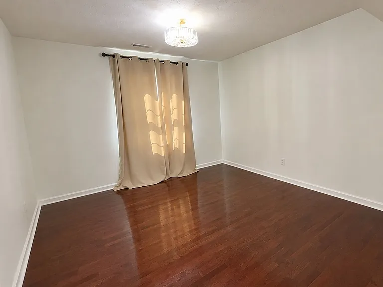 2 Eisele Ct — Photo 10