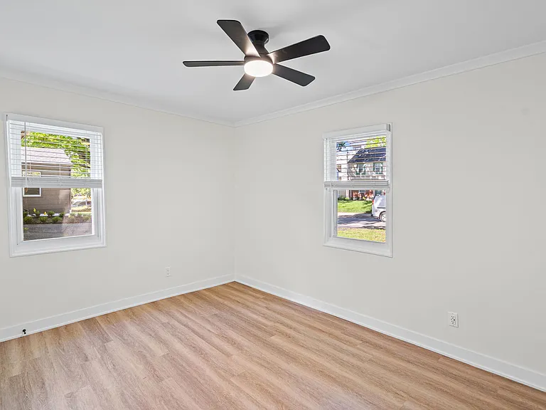 7615 Terrace St — Photo 20