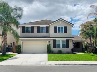 13759 Coldwater Ct, Corona, CA 92880