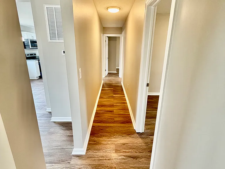 28 Amandas Way — Photo 15