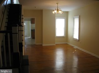 1412 Deutz Ave, Hamilton, NJ 08611