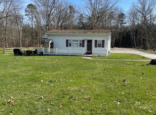 1452 Coles Mill Rd, Williamstown, NJ 08094