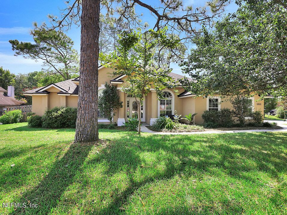1st image of 12035 BRANDON LAKE Drive