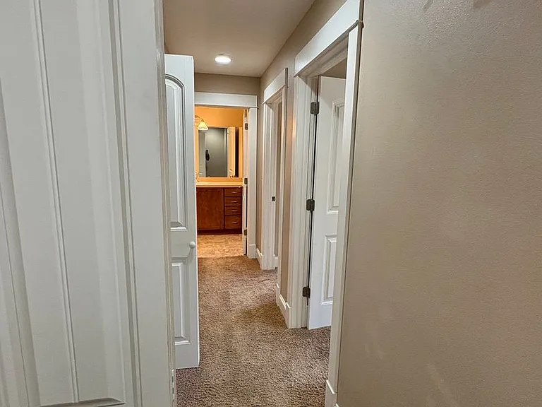 1126 N 15th Ave #201-208 — Photo 10
