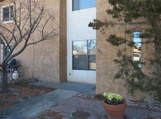 373 Cheryl Ave, White Rock, NM 87544