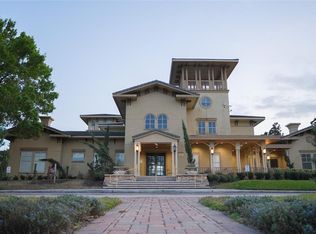 122 Vista Verdi Cir UNIT 216, Lake Mary, FL 32746