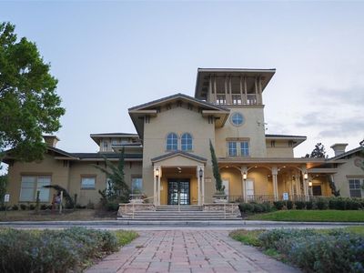 122 Vista Verdi Cir UNIT 216, Lake Mary, FL, 32746