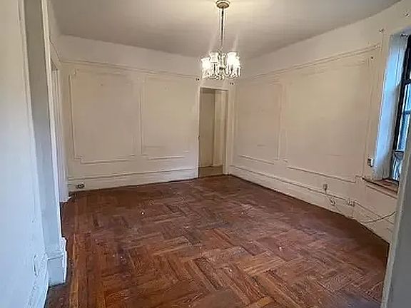 5th image of 1900 Quentin Rd APT D1
