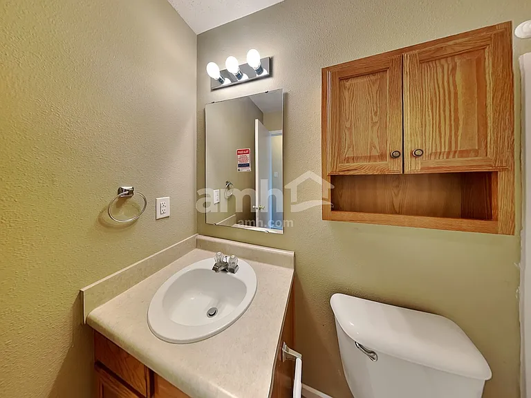 3230 Abaca Ct — Photo 17