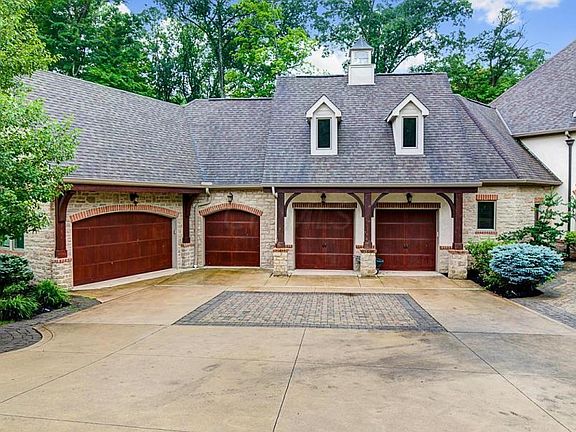 5th image of 859 Creek Bend Ln