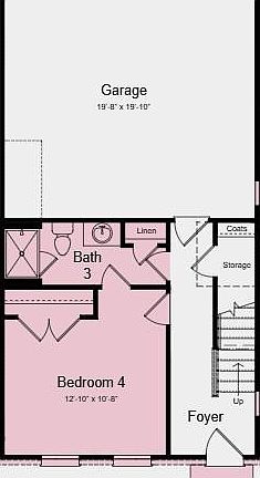 3rd image of 3106 Stelfox St