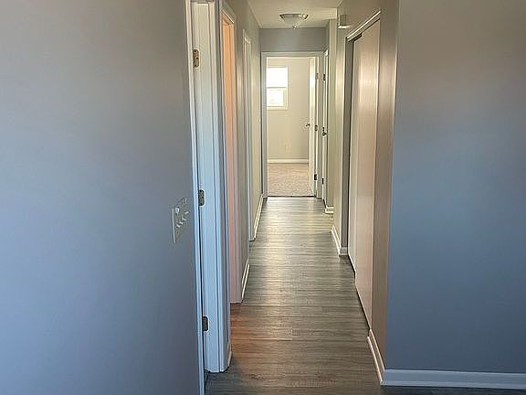 2nd image of 4612 Cutlass Dr