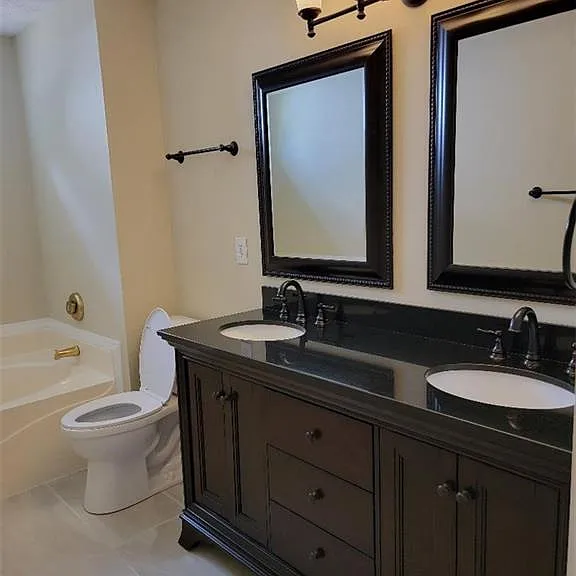 2199 Mainsail Dr — Photo 29