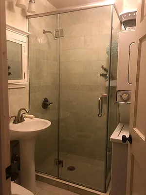 Rented by (DNE Legacy) BH Realty NYC, LLC | media 22