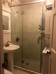 Rented by (DNE Legacy) BH Realty NYC, LLC