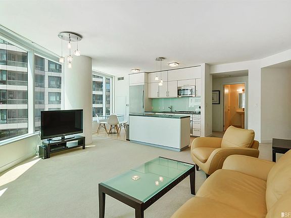 2nd image of 301 Main St #5E