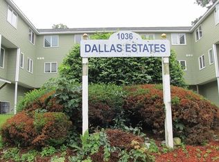 1036 Middlesex St APT 6, Lowell, MA 01851