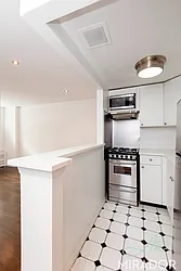 Rented by Mirador Real Estate