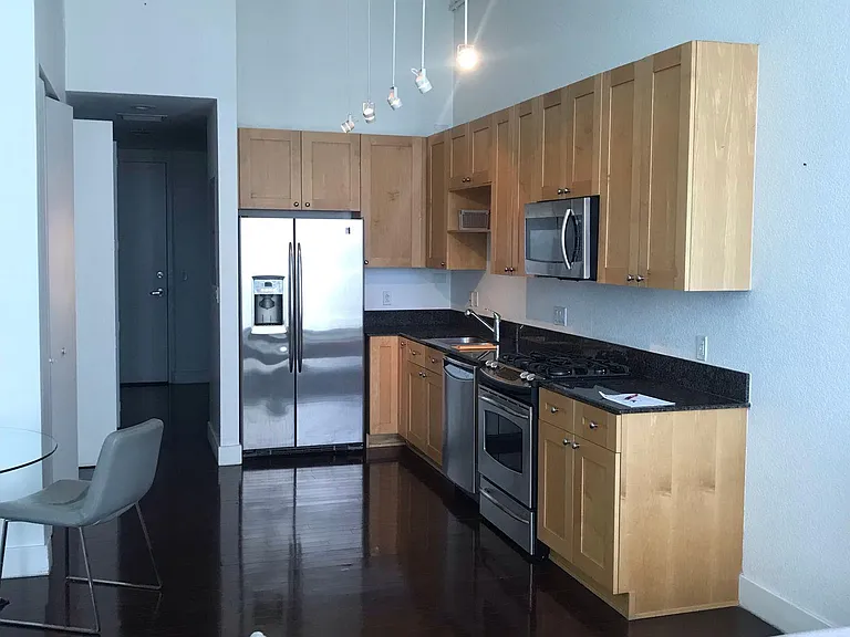 150 E Robinson St #617 — Photo 6