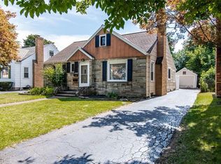 625 Westchester Ave, Irondequoit, NY 14609