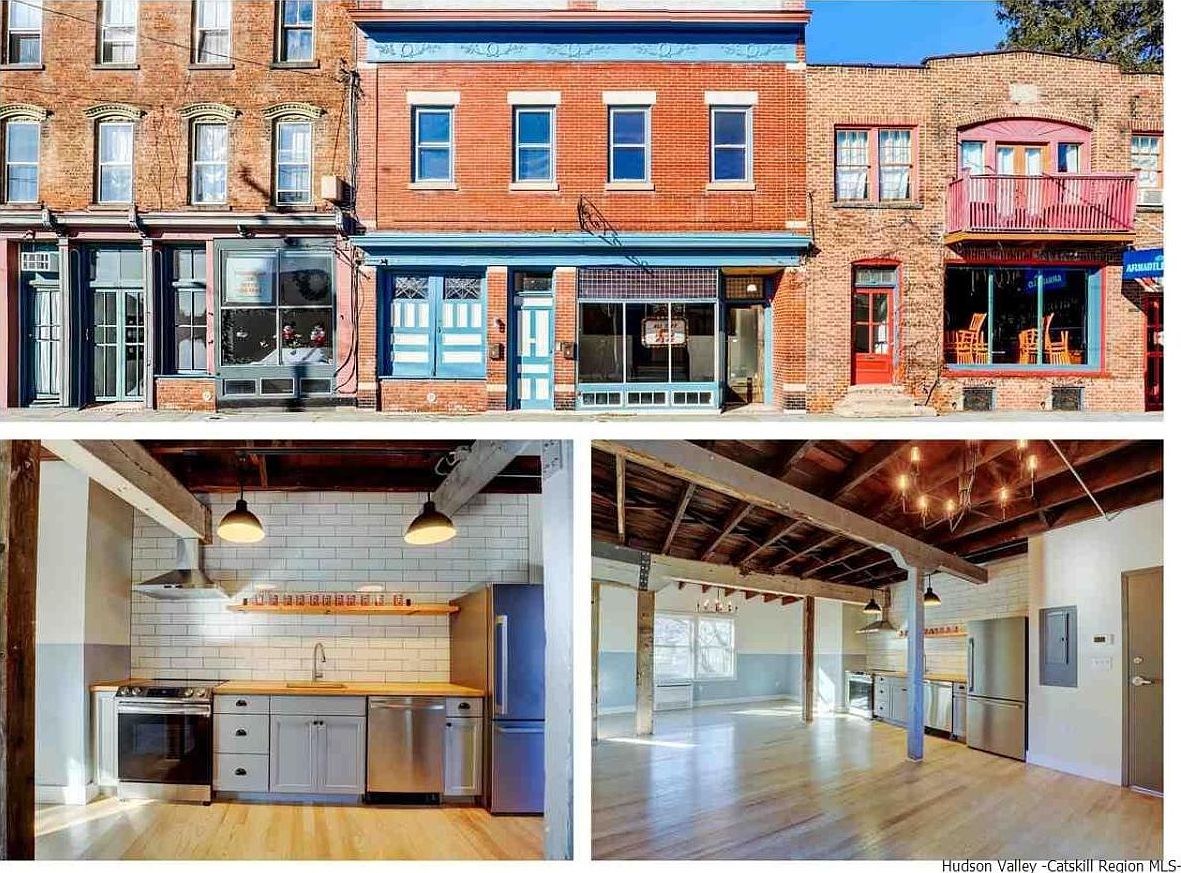 101 Abeel St APT 3, Kingston, NY 12401 Zillow