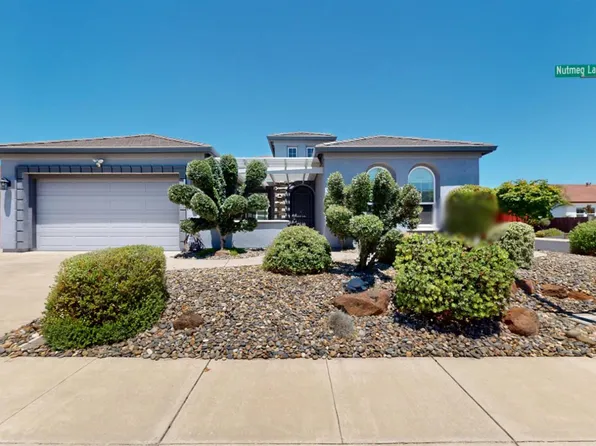 1021 Nutmeg Landing Ct, Manteca, CA 95336