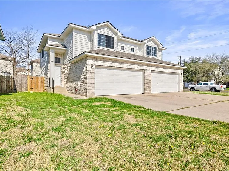 1700 Constantino Cir #A — Photo 3