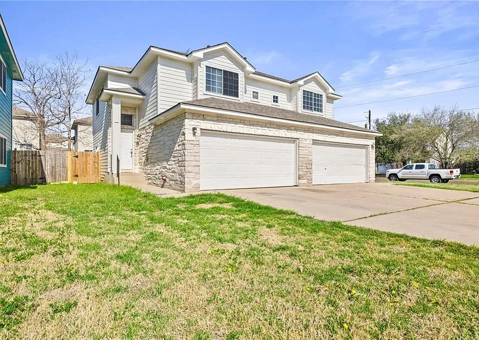 1700 Constantino Cir #A