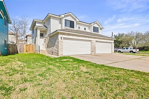 1700 Constantino Cir #A Photo 1