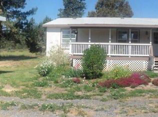 5640 Blue Heron Dr, Bonanza, OR 97623